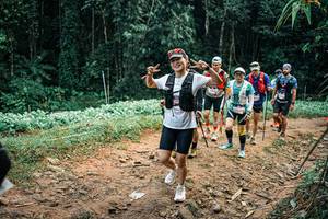 BIB: 
                            <button type="button" onclick="openModal(26137555)" class="btn btn-primary btn-sm float-right btn-popup" data-toggle="modal" data-target=".modal-high-quality">
                        <i class="fas fa-shopping-cart"></i> Add to Cart
                    </button>
                                            <button type="button" onclick="isThisMe(26137555, true)" class="btn btn-success btn-sm float-right btn-popup btn-isme hidden" data-toggle="tooltip" data-placement="bottom" title="นี่คือรูปของคุณใช่ไหม คลิกที่นี่เพื่อเอาเข้าอัลบั้ม">
                        <i class="fas fa-plus"></i> Add to album
                    </button>
                    <button type="button" onclick="isThisMe(26137555, false)" class="btn btn-warning btn-sm float-right btn-popup btn-isnotme hidden">
                        <i class="fas fa-ban"></i> Remove from album
                    </button>